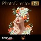 CyberLink PhotoDirector Ultra 2025 v16.3.1607.0 (x64)