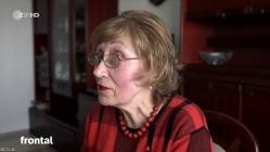 Frontal.2022-05-10.GERMAN.DOKU.HDTV.x264-ConNi