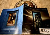 Joe Bonamassa - Breakthrough