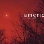 American Football - Bad Moons