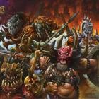 Gwar-The New Dark Ages-24BIT-48KHZ-WEB-FLAC-2022-FLACCiD