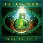 Life Extension - Side Effects