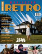 MOVIESTAR RETRO 14/2026