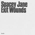 Spacey Jane - Exit Wounds