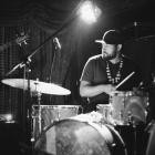 Makaya McCraven - PopUp Shop