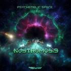 Nostromosis - Psychedelic Space