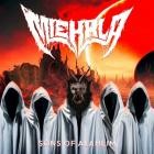 Miehala - Sons of Alaheim