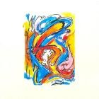 Alex Nut - ShopURL : https:alexandernut bandcamp comalbumpresent-under-constructio