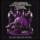 Brimstone Coven - The Light Shines Not For Thee