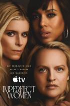 Imperfect Women - Staffel 1