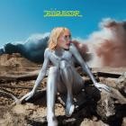 Alli Neumann - ROQUESTAR