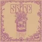 Snide - Wilt