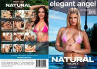 Natural 8