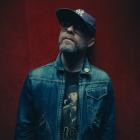 Mark Forster - Ein Lied