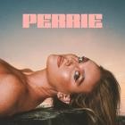 Perrie - Perrie