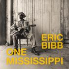 Eric Bibb-One Mississippi-WEB-2026-UVU