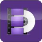 WonderFox DVD Ripper Pro v23.8 + Portable