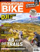 MOUNTAINBIKE 05/2026