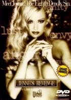 Jennas Revenge