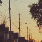 Wys - You Never Made It To The Big City