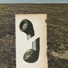 Strangelight - Modern Phones