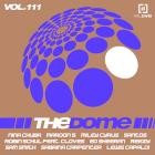 The Dome Vol.111