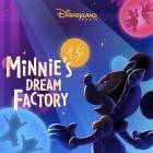 Cast - Disneyland Paris - Minnie's Dream Factory (From Disneyland Paris)