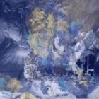 Delphine Dora & Jerome Bouve - vents d'aether