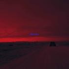 Schwarz - Red Pill