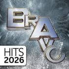 BRAVO Hits (04.03.2026)