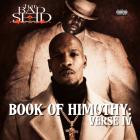 The Bad Seed - Book Of Himothy Verse IV