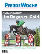 PferdeWoche 31/2023