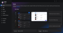 DVDFab v13.0.6.0 (x64) All in One