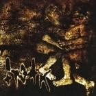 Fr3ak - thelasttimeyousawme