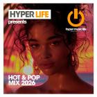 VA - Hot and Pop Mix 2026
