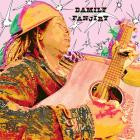 Damily - Fanjiry