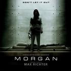 Max Richter-Morgan  Original Motion Picture Soundtrack -OST-16BIT-WEB-FLAC-2016-SYMPHONY