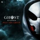 Ghost Stories-Felt The Ghost- SCAN647D -SINGLE-16BIT-WEB-FLAC-2025-FMC