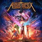 ANGUS McSIX-Angus McSix and the All-Seeing Astral Eye-16BIT-WEB-FLAC-2026-FLACCiD