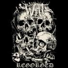 Wilt - Regorged