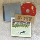 Mono-You Are There-CD-FLAC-2006-FAiNT