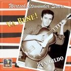 Rex Gildo - Wirtschaftswunder Stars: