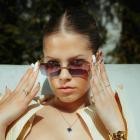 Ellice-Genz Love