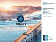 Artemis Modal Pro v8.0.0.0 (x64)