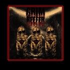 Grim Reefer - Demos Of Old