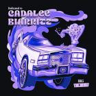 Big K R I T  X OG Ron C - Dedicated to Cadalee Biarritz (Chopped Not Slopped)