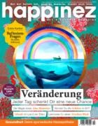 Happinez 02/2026
