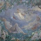 John Zorn - - Sing Me Now Asleep  