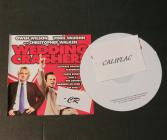 VA - Wedding Crashers - More Music From The Film