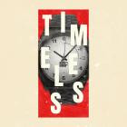 Thes One - Timeless